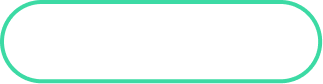 Althergo logo